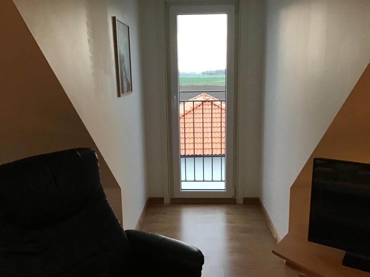 Nordana Gard Villa Stro Ngoại thất bức ảnh